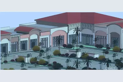 6909 Victoria Avenue #A, Highland, CA 92346 - Photo 25