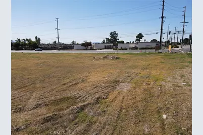 6909 Victoria Avenue #A, Highland, CA 92346 - Photo 19