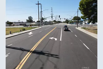 6909 Victoria Avenue #D, Highland, CA 92346 - Photo 25