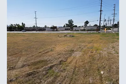 6909 Victoria Avenue #F, Highland, CA 92346 - Photo 23