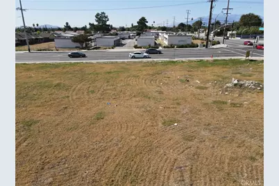 6909 Victoria Avenue #F, Highland, CA 92346 - Photo 15