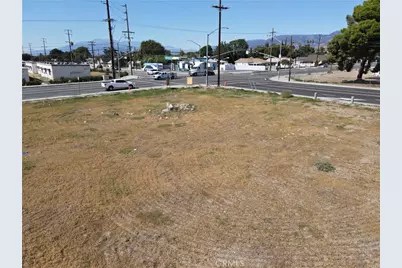 6909 Victoria Avenue #F, Highland, CA 92346 - Photo 21