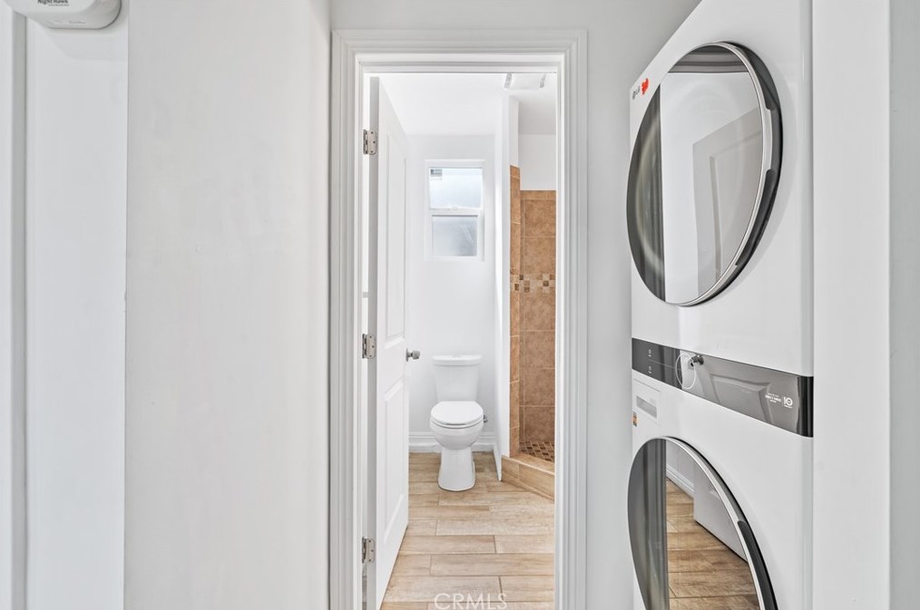 14733 Brink Ave, Norwalk CA  90650-5807 exterior