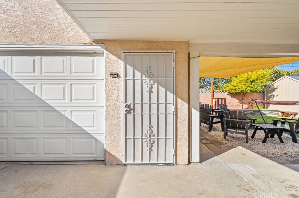 14733 Brink Ave, Norwalk CA  90650-5807 exterior