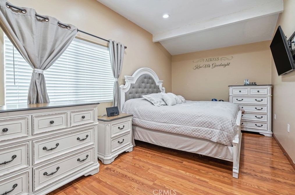 14733 Brink Ave, Norwalk CA  90650-5807 exterior