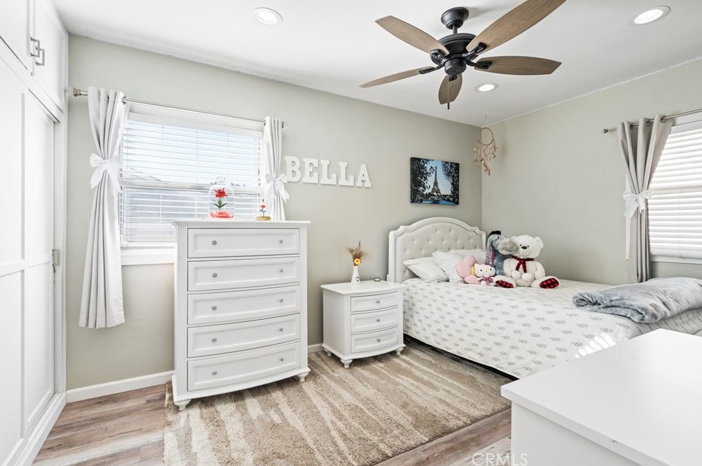 14733 Brink Ave, Norwalk CA  90650-5807 exterior