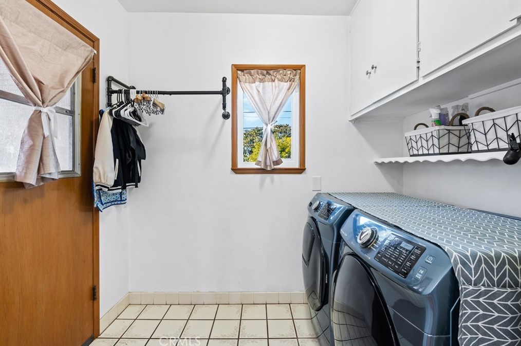 14733 Brink Ave, Norwalk CA  90650-5807 exterior