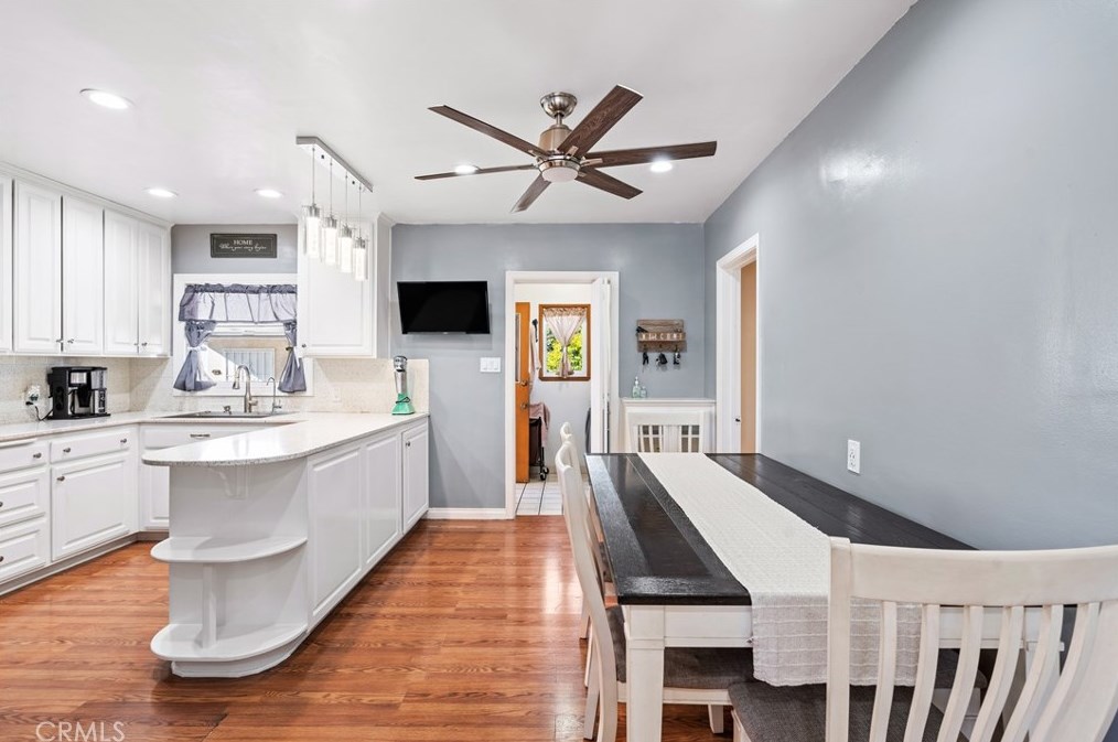 14733 Brink Ave, Norwalk CA  90650-5807 exterior