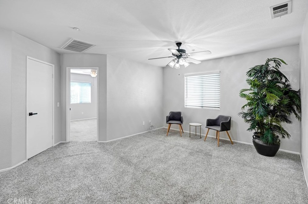 14361 Quail Ct, Fontana CA  92336-3625 exterior