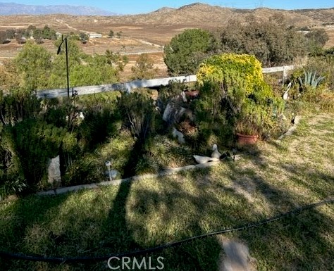 21575 Lou Ann Ct, Lakeview CA  92567-9554 exterior