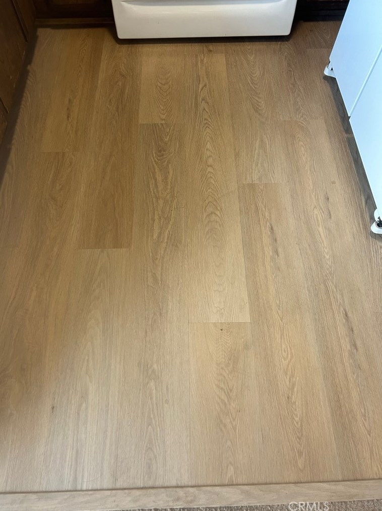 2858 Tropicana Dr, Riverside CA  92504-4206 exterior