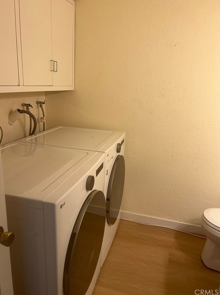 2858 Tropicana Dr, Riverside CA  92504-4206 exterior