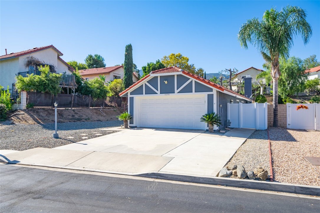 9290 Hot Springs Rd, Temescal Valley, CA 92883 MLS IV23211939