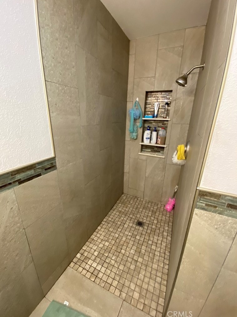 8912 San Vicente Ave, Riverside CA  92503-2737 exterior