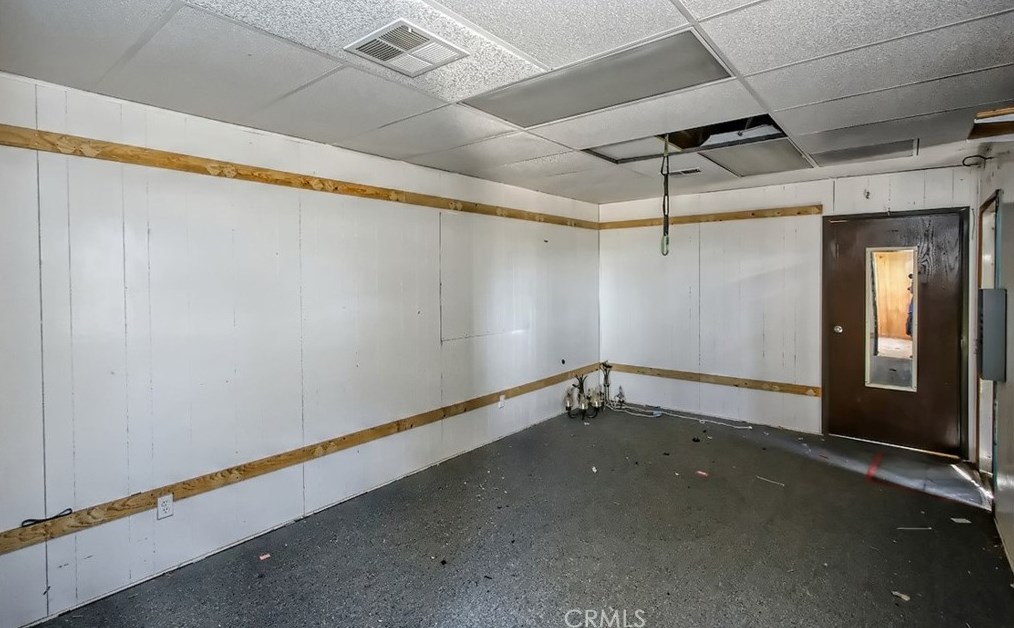 5401 Greasewood Ln, Phelan CA  exterior