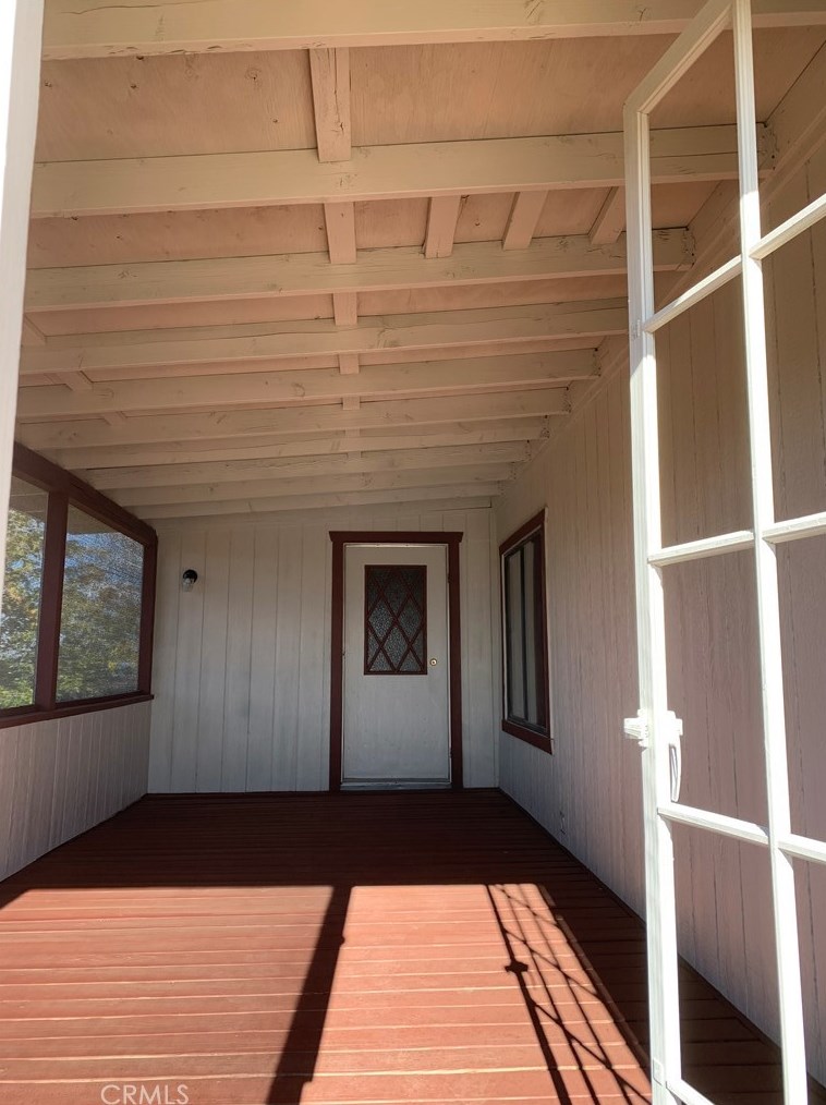 5401 Greasewood Ln, Phelan CA  exterior