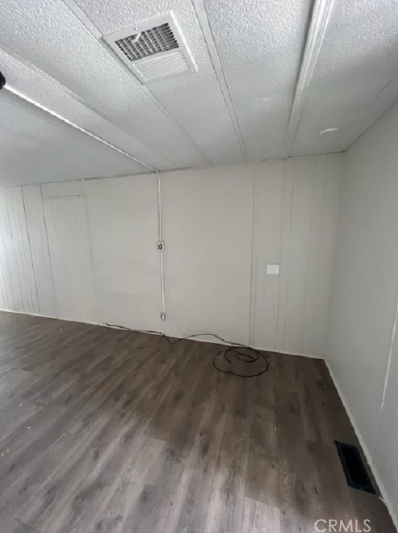 4949 Duncan Rd, Phelan CA  92371 exterior