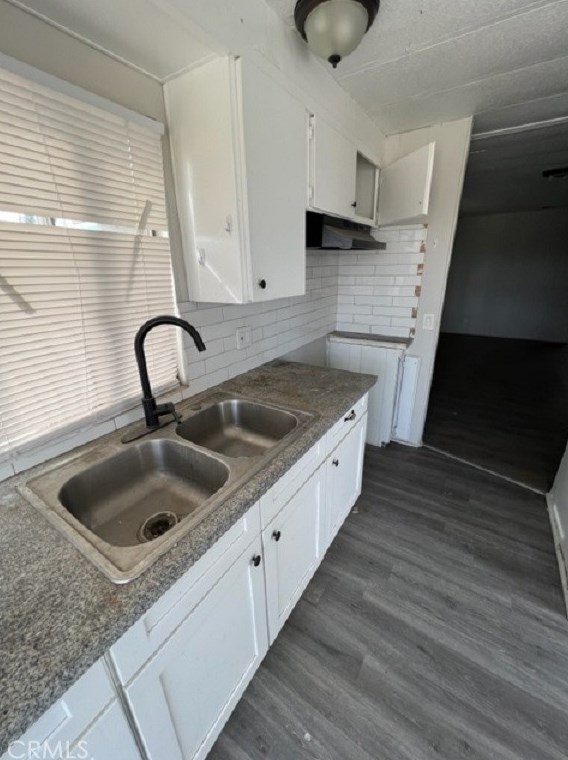 4949 Duncan Rd, Phelan CA  92371 exterior