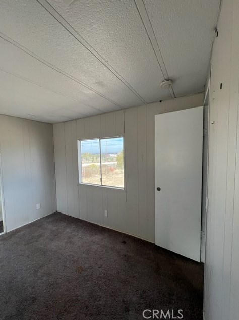 4949 Duncan Rd, Phelan CA  92371 exterior