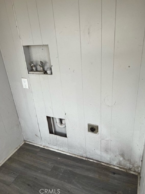 4949 Duncan Rd, Phelan CA  92371 exterior