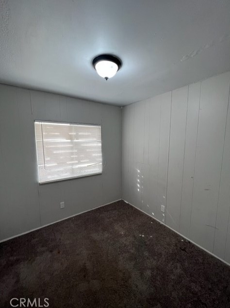4949 Duncan Rd, Phelan CA  92371 exterior