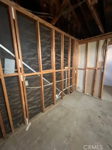 4949 Duncan Rd, Phelan CA  92371 exterior