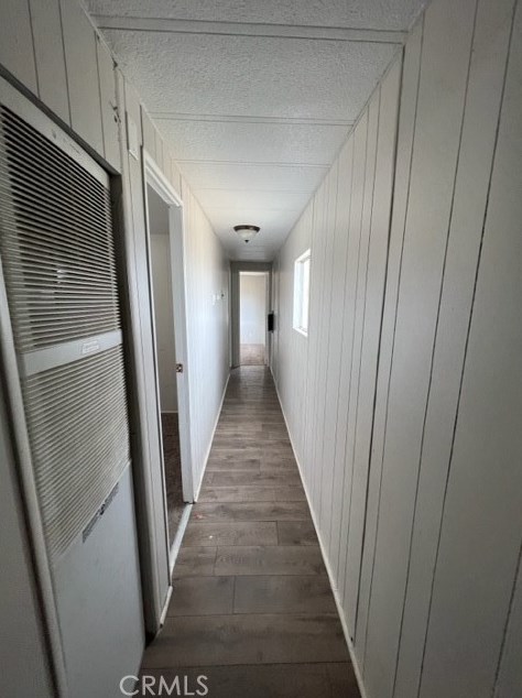 4949 Duncan Rd, Phelan CA  92371 exterior