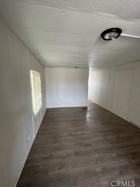 4949 Duncan Rd, Phelan CA  92371 exterior