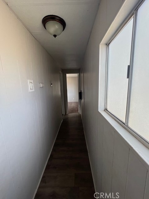 4949 Duncan Rd, Phelan CA  92371 exterior