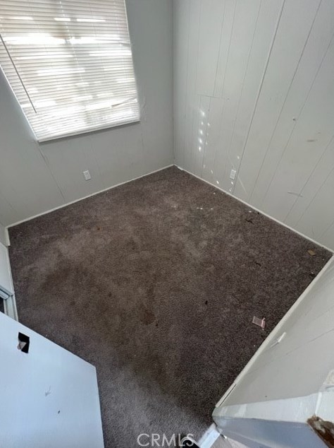 4949 Duncan Rd, Phelan CA  92371 exterior