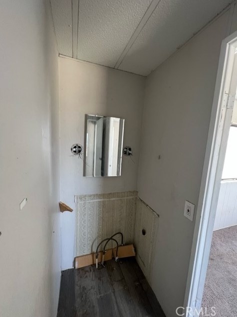 4949 Duncan Rd, Phelan CA  92371 exterior
