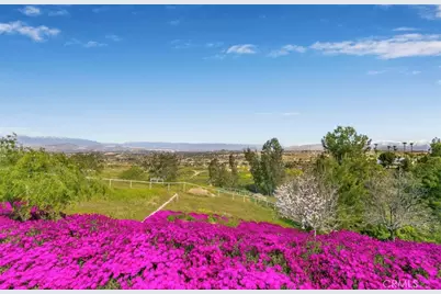 15980 Summit Crest Drive, Riverside, CA 92506 - Photo 43