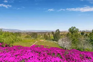 15980 Summit Crest Dr, Riverside, CA 92506 - Photo 43