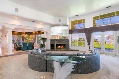 15980 Summit Crest Drive, Riverside, CA 92506 - Photo 19