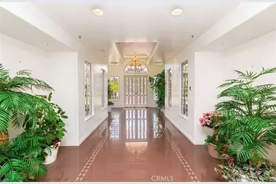 15980 Summit Crest Drive, Riverside, CA 92506 - Photo 15