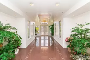 15980 Summit Crest Dr, Riverside, CA 92506 - Photo 15