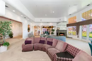 15980 Summit Crest Dr, Riverside, CA 92506 - Photo 17