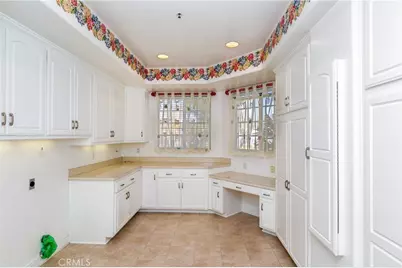 15980 Summit Crest Drive, Riverside, CA 92506 - Photo 23