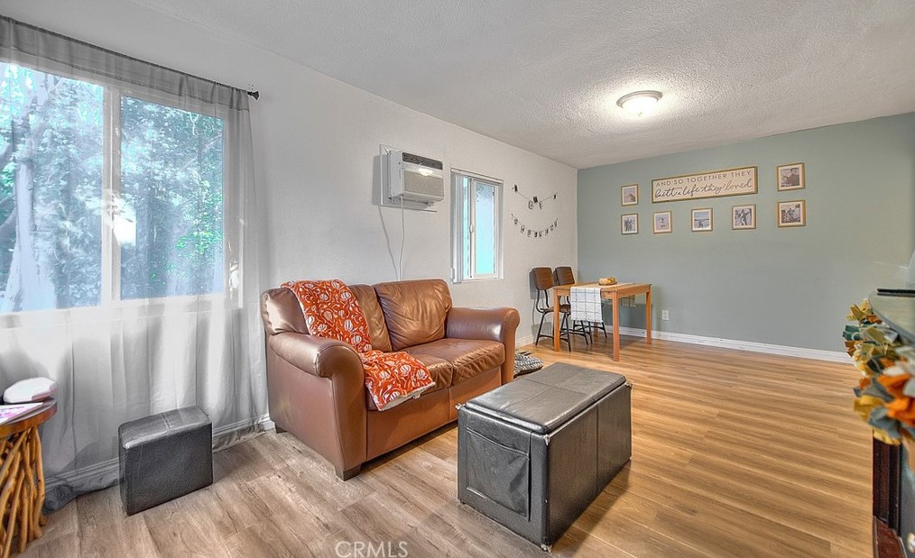 669 Lincoln St, Banning CA  92220-6065 exterior