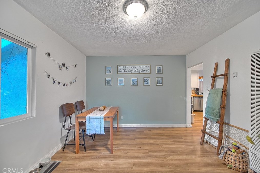 669 Lincoln St, Banning CA  92220-6065 exterior