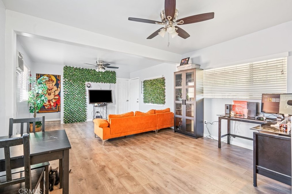 11503 Hubbard St, Moreno Valley CA 92557-5653 exterior