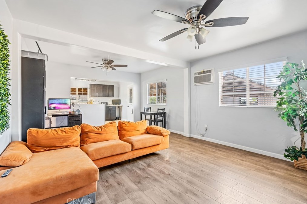 11503 Hubbard St, Moreno Valley CA 92557-5653 exterior