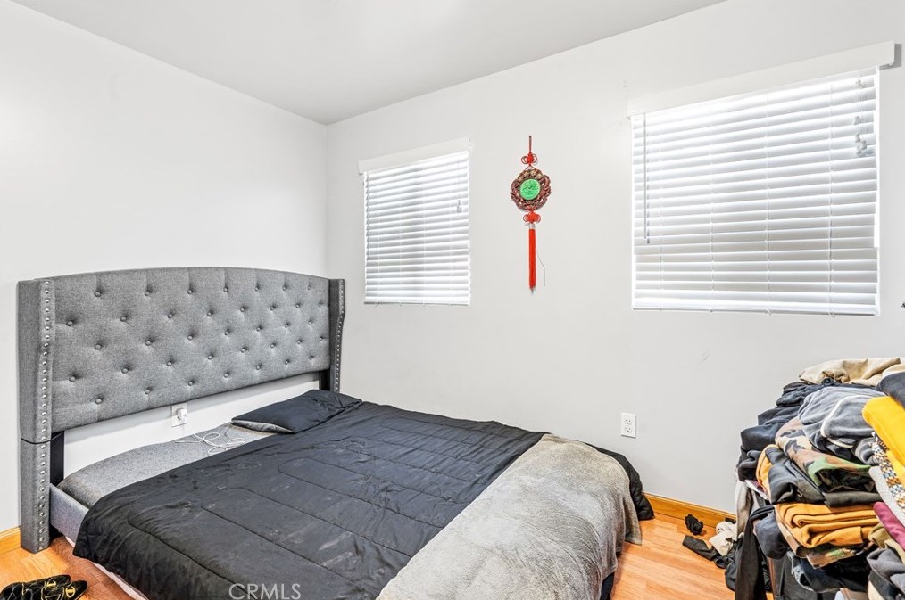 11503 Hubbard St, Moreno Valley CA 92557-5653 exterior