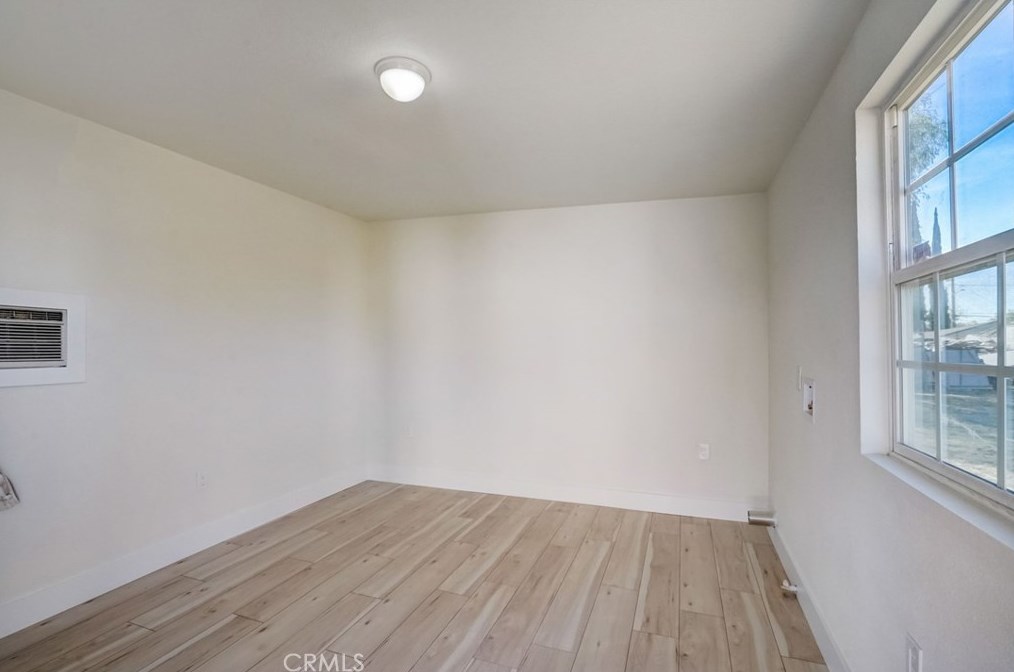 15025 Orchid St, Fontana CA  92335-4225 exterior