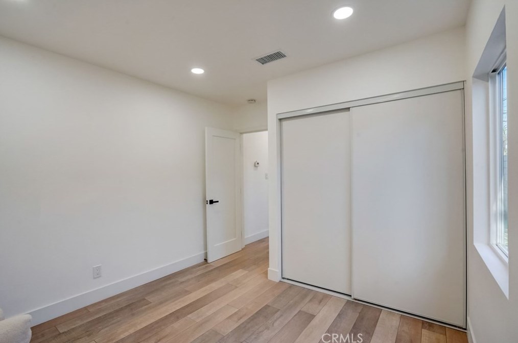 15025 Orchid St, Fontana CA  92335-4225 exterior
