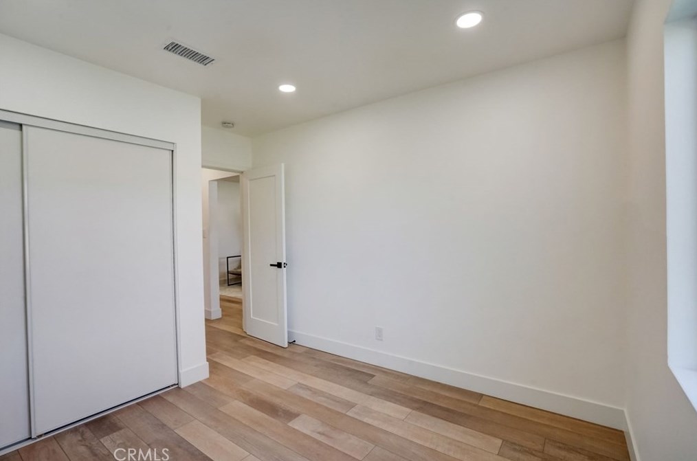 15025 Orchid St, Fontana CA  92335-4225 exterior