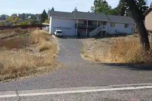 3320 Crowell Ln, Valley Springs, CA 95252 - Photo 5