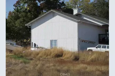 3320 Crowell Lane, Valley Springs, CA 95252 - Photo 3