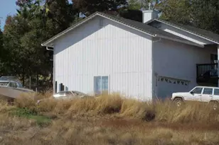 3320 Crowell Ln, Valley Springs, CA 95252 - Photo 3