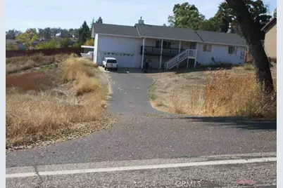 3320 Crowell Lane, Valley Springs, CA 95252 - Photo 5
